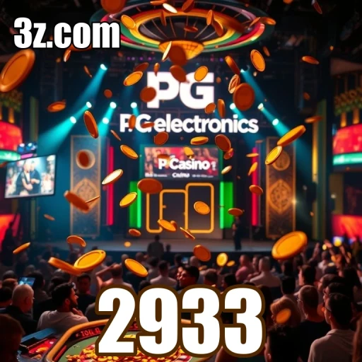 Diversão Infinita: Arcade no 2933 para Todos os Gostos