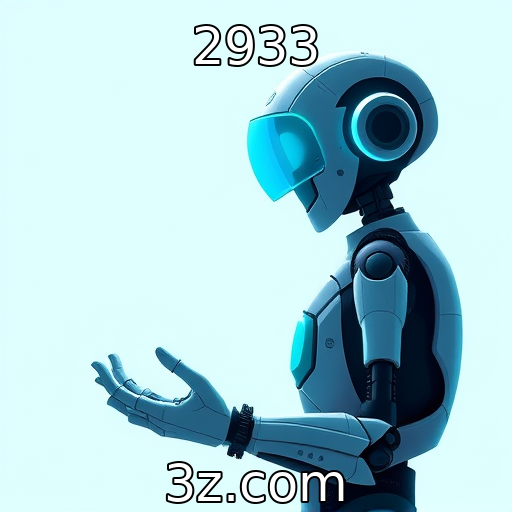 Uso de IA para personalização de experiências de jogo