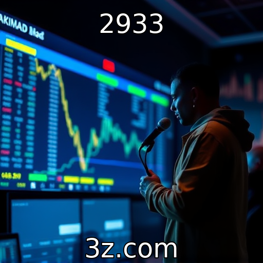 Expansão de plataformas de apostas e seu impacto no mercado