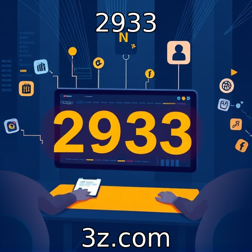 Crescimento das plataformas de apostas e seus impactos no mercado