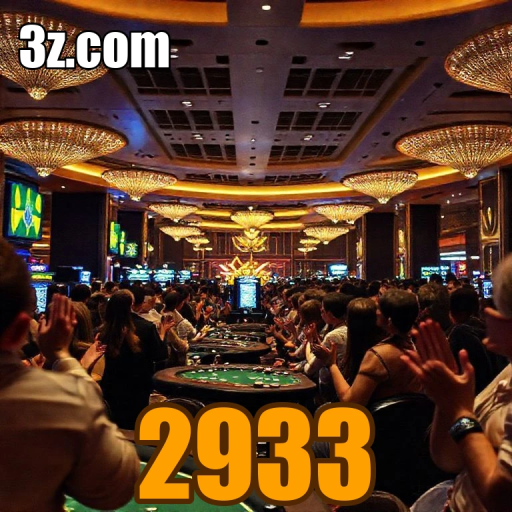 Táticas e Diversão na Seção Board do 2933