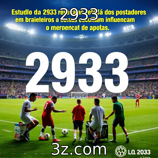 Apostadores brasileiros e suas preferências em roletas