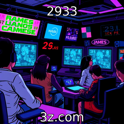 Desafios na inclusão de diversidade em jogos eletrônicos