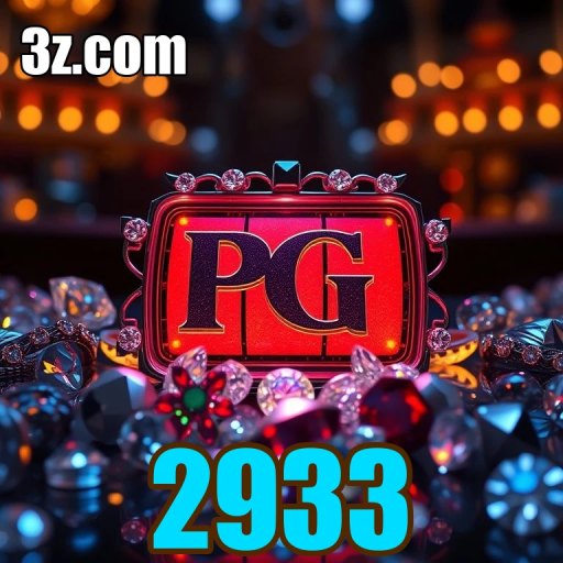 Explore as Lutas no 2933: Uma Jornada no Fighting