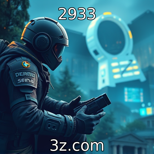 Mudanças nas dinâmicas de desenvolvimento de jogos