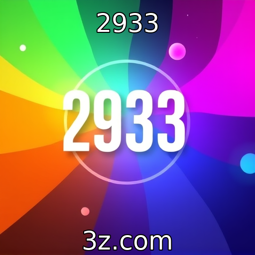 Perspectivas do mercado de jogos no futuro próximo