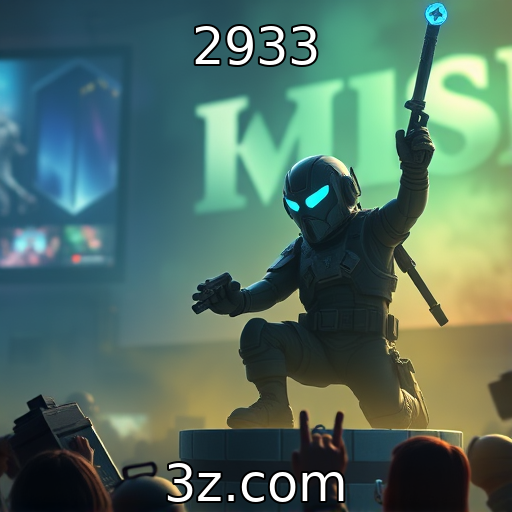 Tendências de tecnologia em jogos para o futuro