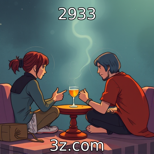 O impacto dos jogos na saúde mental