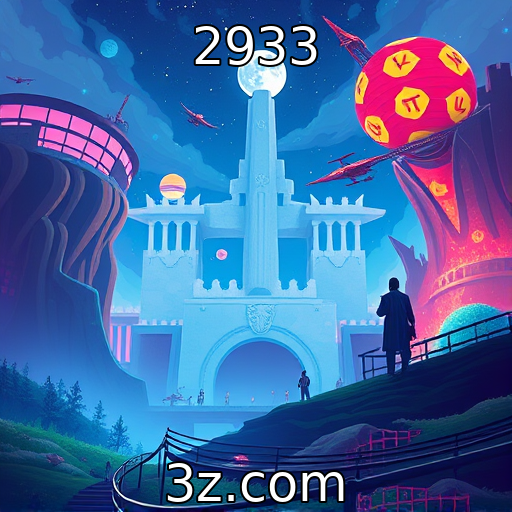 A evolução dos gráficos nos jogos modernos