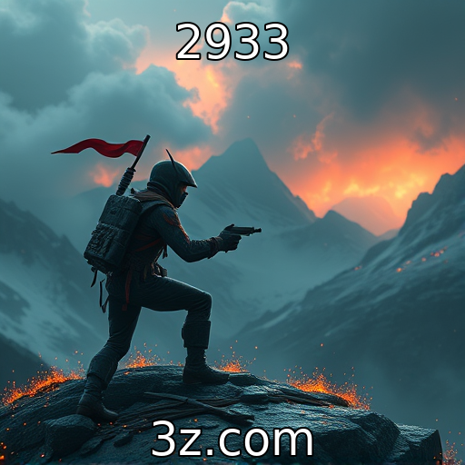 Impacto das novas tecnologias na experiência de jogo