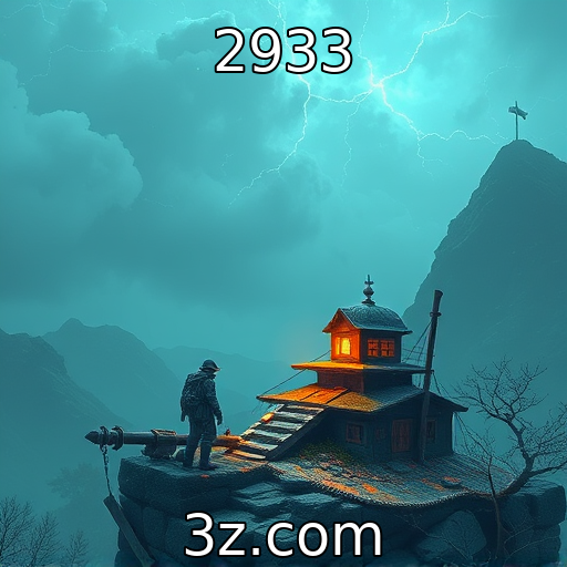 Impacto das microtransações no mercado atual