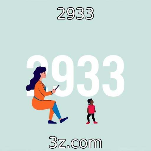 Desafios da inclusão na indústria de games