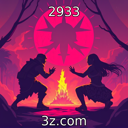 Novas tendências em desenvolvimento de jogos independentes