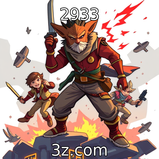 Aumenta a popularidade dos jogos independentes