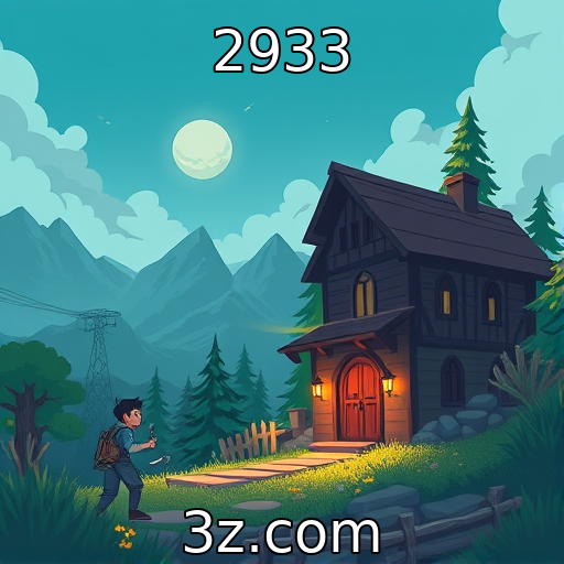 Crescimento do mercado de jogos indie em nova fase