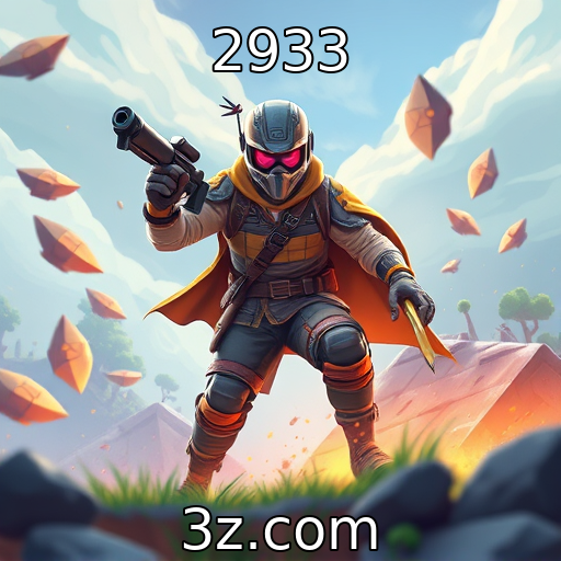 Tendências de jogos móveis e seu impacto no mercado