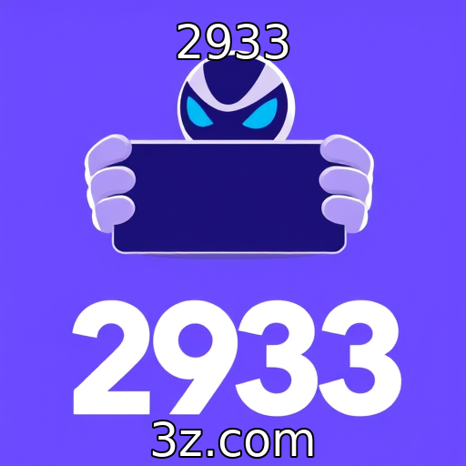 Perspectivas de monetização no mercado de jogos