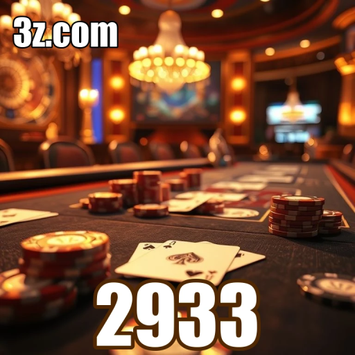 Multiplayer em 2933: Conectando Jogadores em Novas Aventuras