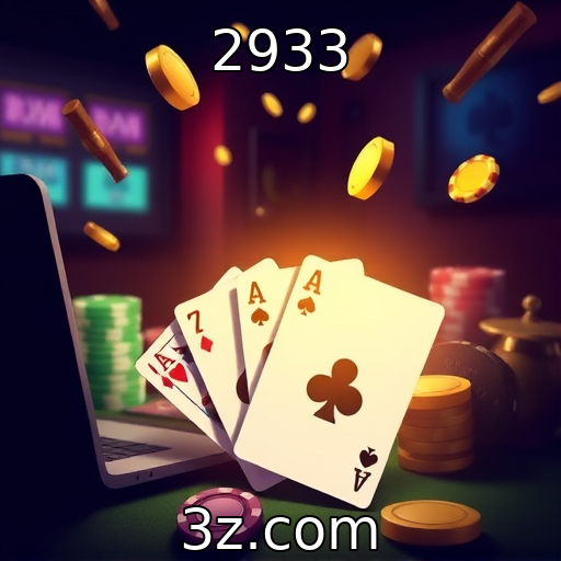 As novas regulamentações e suas implicações para cassinos online