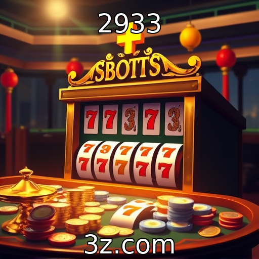 Comportamento de apostadores em slots e roletas brasileiras