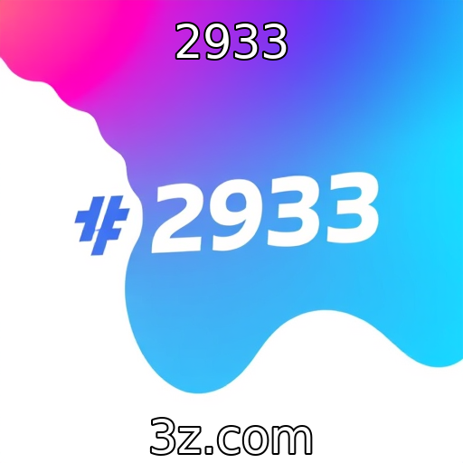 Evolução das plataformas de streaming de jogos