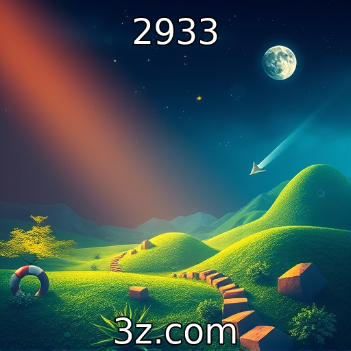 Desenvolvimento sustentável no setor de jogos