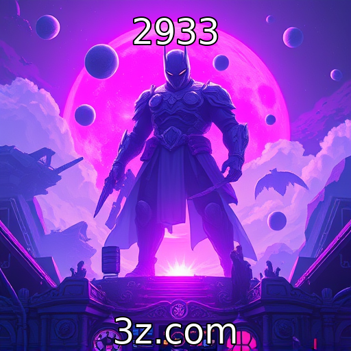 Novas tendências em design visual de jogos