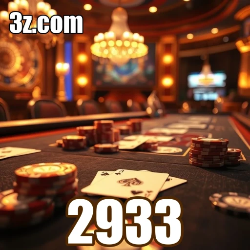 Multiplayer em 2933: Conectando Jogadores em Novas Aventuras